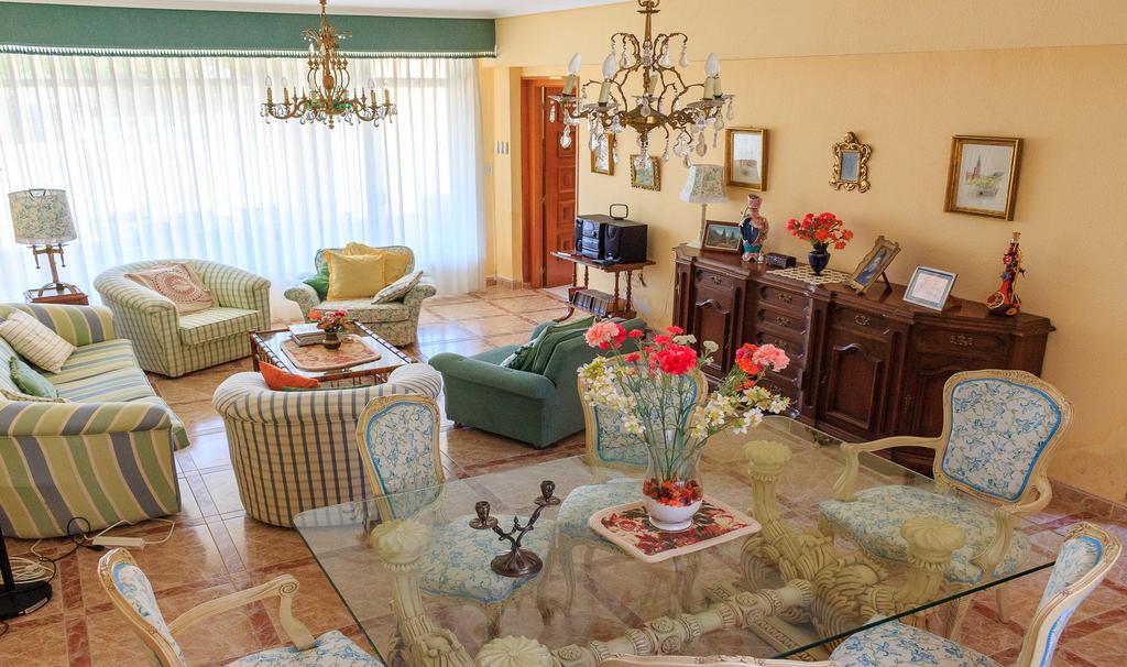 Casacelin Villa Moreda de Alava Exterior photo