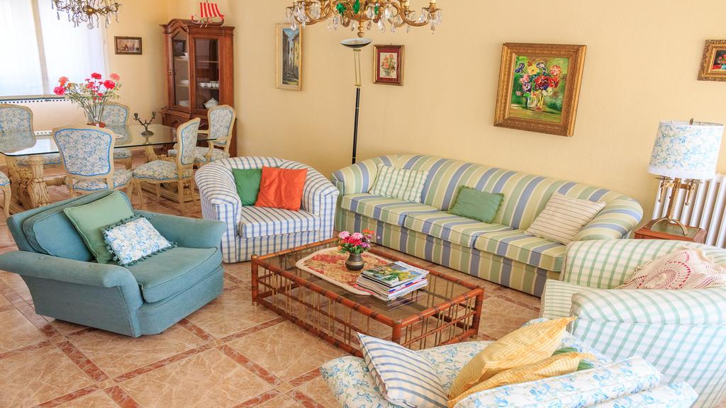 Casacelin Villa Moreda de Alava Exterior photo