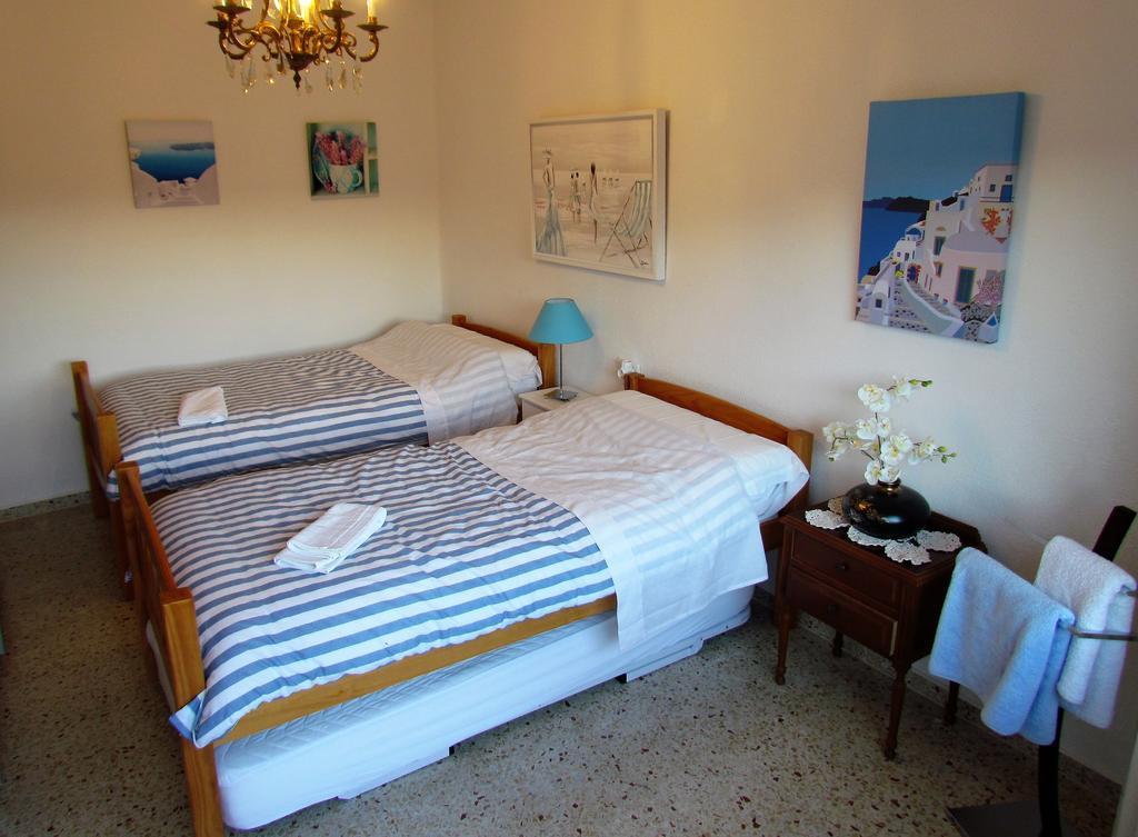 Casacelin Villa Moreda de Alava Exterior photo